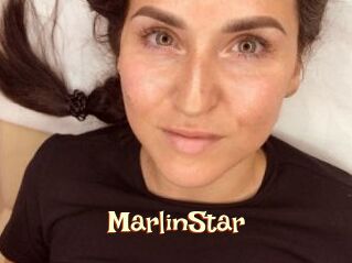 MarlinStar