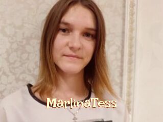MarlinaTess