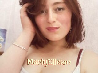 MarlyEllison