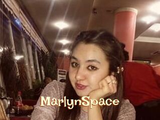 MarlynSpace