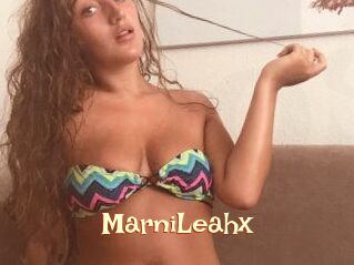 MarniLeahx