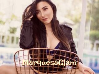 MarquesaGlam
