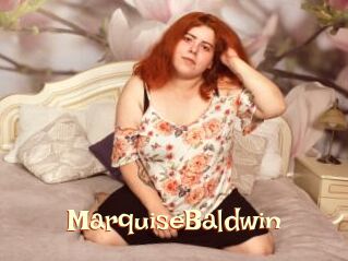 MarquiseBaldwin