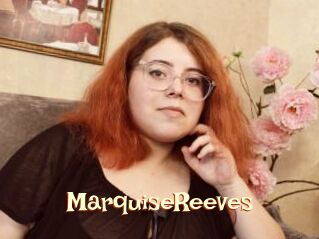 MarquiseReeves