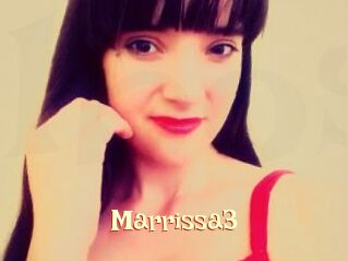 Marrissa3