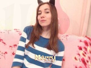Marry