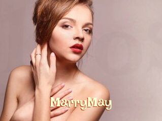 MarryMay