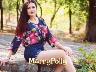 MarryPolly