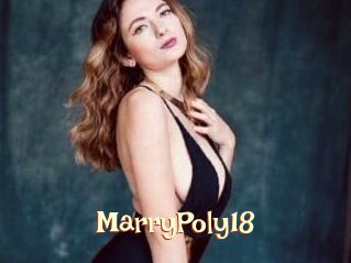 MarryPoly18