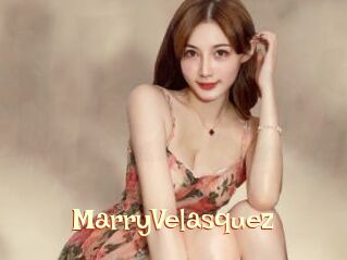 MarryVelasquez