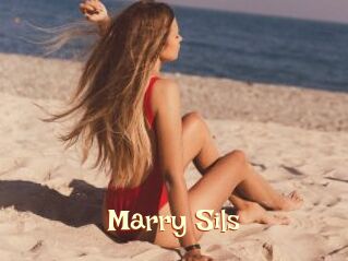 Marry_Sils