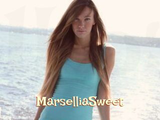 MarselliaSweet