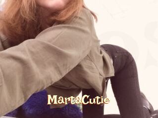 MartaCutie