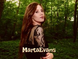 MartaEvans