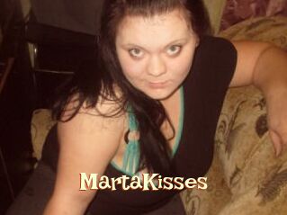 MartaKisses