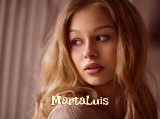 MartaLuis