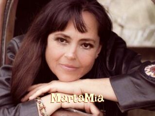 MartaMia