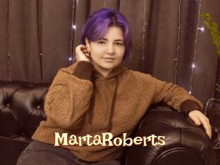 MartaRoberts