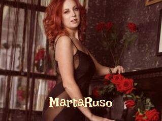 MartaRuso