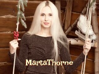 MartaThorne