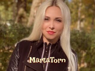 MartaTorn