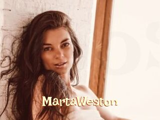 MartaWeston