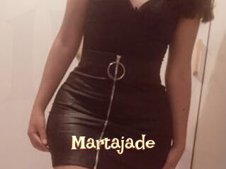 Martajade
