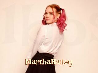 MarthaBailey