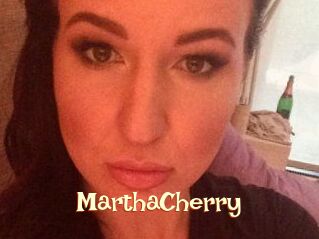 MarthaCherry