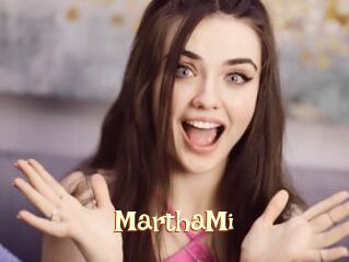 MarthaMi
