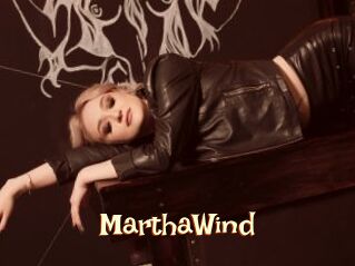MarthaWind