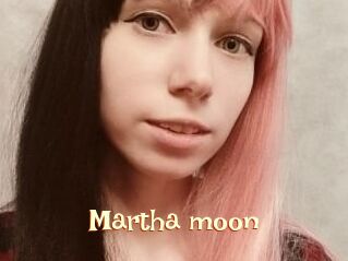 Martha_moon