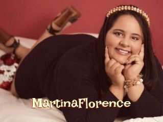 MartinaFlorence