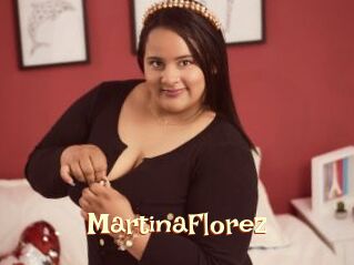 MartinaFlorez