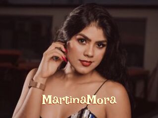 MartinaMora