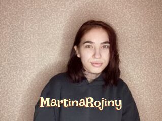 MartinaRojiny