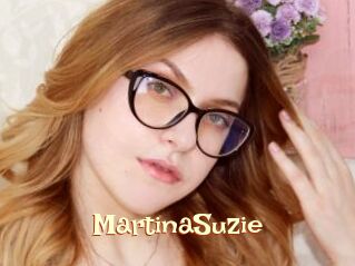 MartinaSuzie