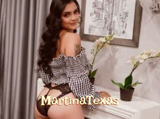 MartinaTexas