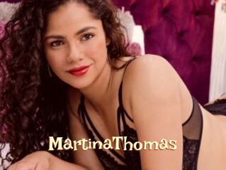 MartinaThomas