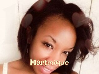 Martinique