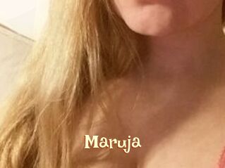 Maruja