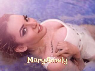 MaryAmely