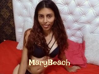 MaryBeach