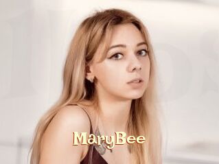 MaryBee