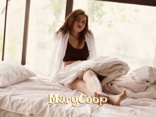MaryCoop