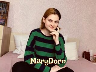 MaryDorn