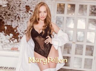MaryFellon