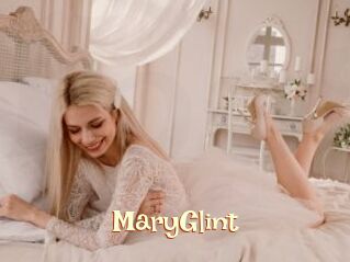MaryGlint