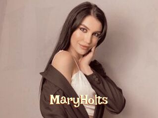 MaryHolts