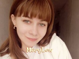 MaryLew